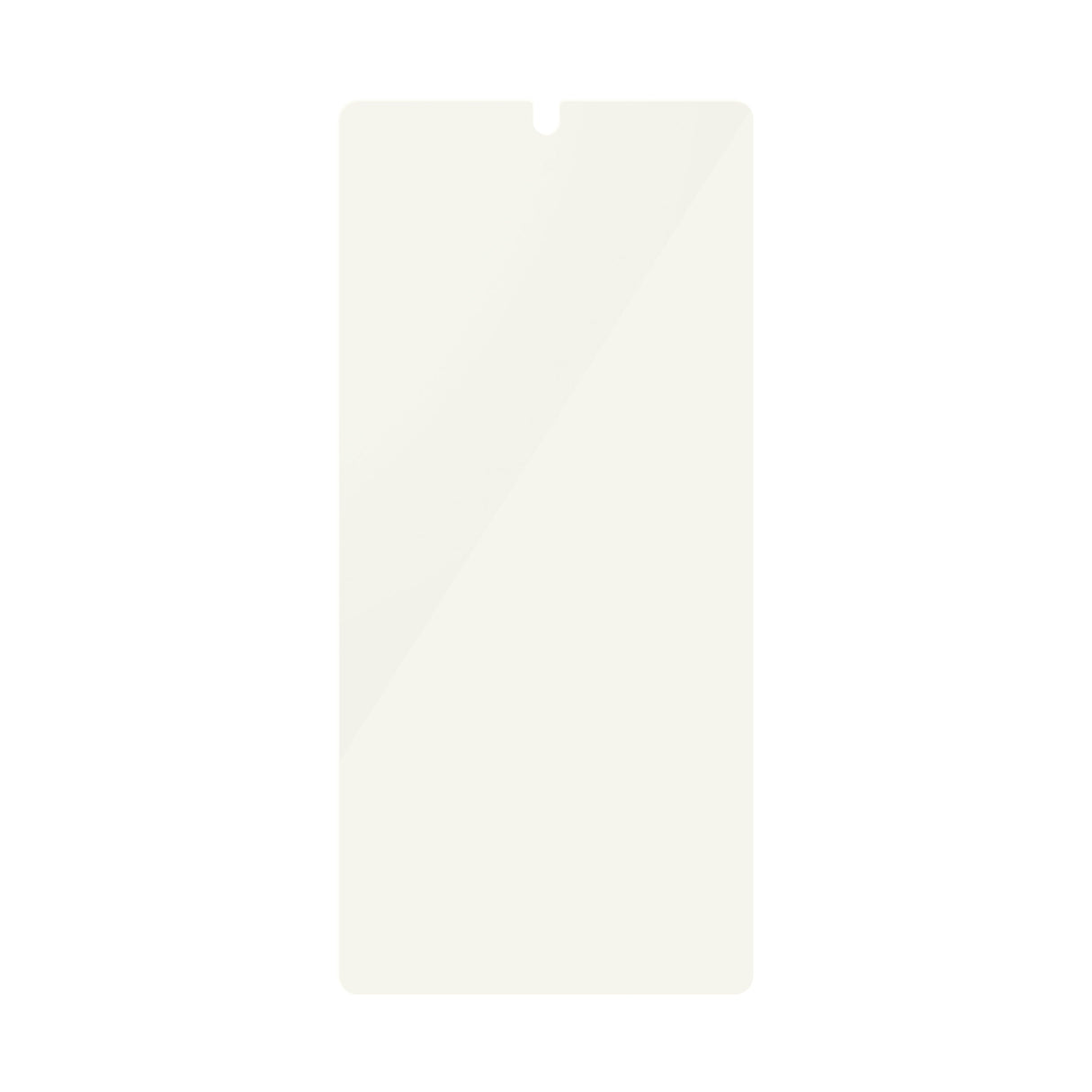 EAN 5715685017421 - PanzerGlass ® All-in-One Screen Protector Samsung Galaxy S25 Ultra | Ultra Wide Fit Protector de pantalla imagen 4