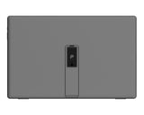 EAN 4711377131735 - MSI PRO MP161DE E2 pantalla para PC 39,6 cm (15.6") 1920 x 1080 Pixeles Full HD LED Negro imagen 5