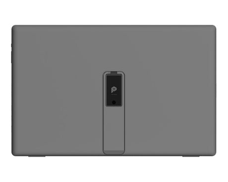 EAN 4711377131735 - MSI PRO MP161DE E2 pantalla para PC 39,6 cm (15.6") 1920 x 1080 Pixeles Full HD LED Negro imagen 5