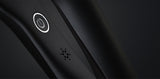 EAN 5060777122997 - GHD Max Plancha de pelo Caliente Negro 2,7 m imagen 5