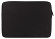 EAN 5704174849001 - eSTUFF ES697160-BULK maletines para portátil 39,6 cm (15.6") Funda Negro imagen 1
