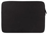EAN 5704174849001 - eSTUFF ES697160-BULK maletines para portátil 39,6 cm (15.6") Funda Negro imagen 1