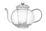 Tetera Bredemeijer Verona 1,5l Vaso Incl. Filtro De Te 1466