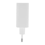 EAN 3303170107904 - T'nB CHNBTINY65 cargador de dispositivo móvil Portátil, Smartphone, Tableta Blanco Corriente alterna Carg imagen 4
