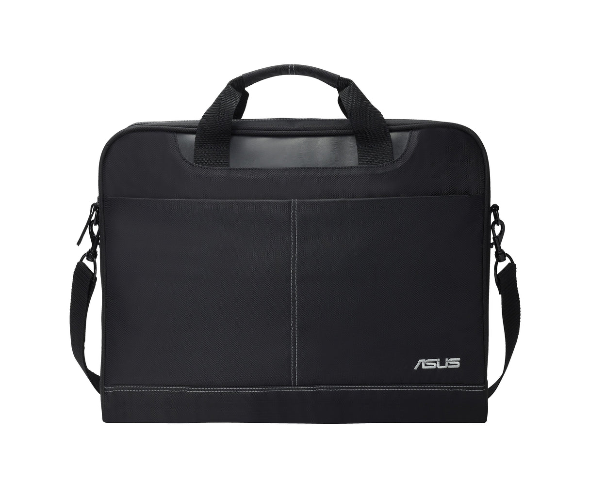 EAN 4716659299356 - ASUS Nereus 40,6 cm (16") Maletín Negro imagen 2