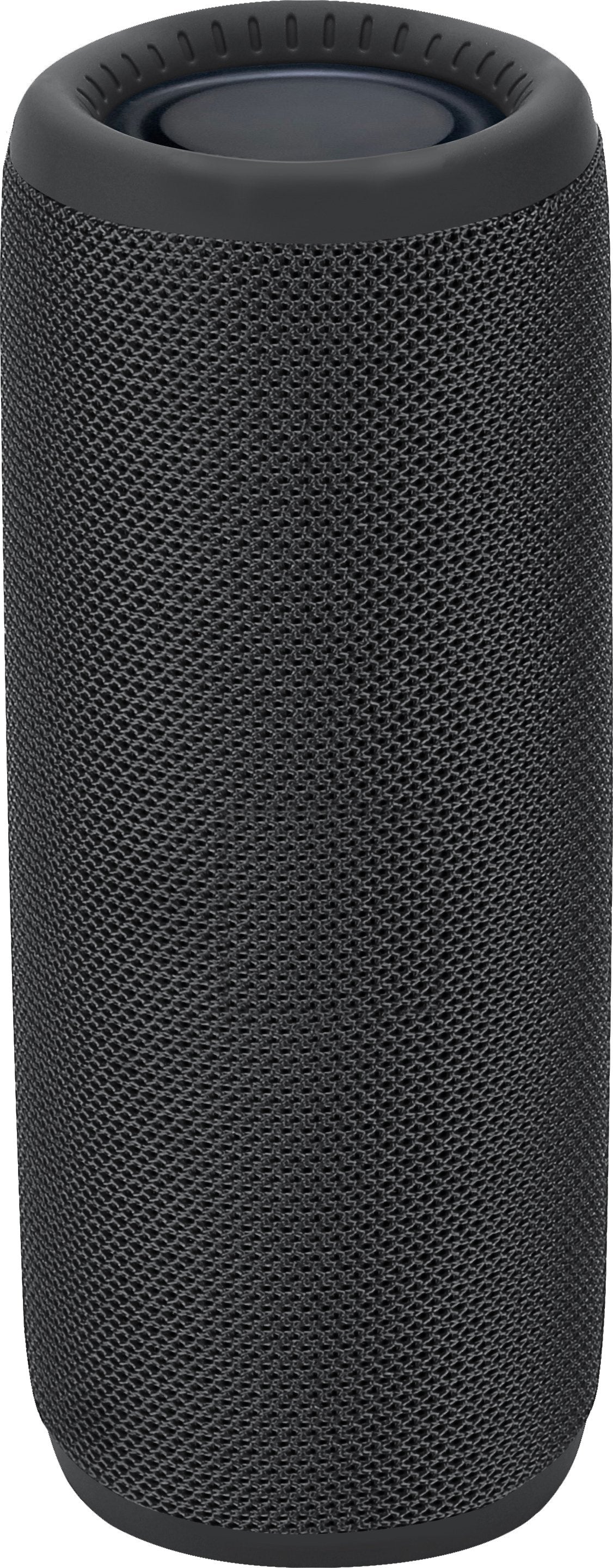 Altavoz Bluetooth Denver Btv 150b 2 X 5w Rms