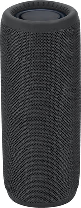 Altavoz Bluetooth Denver Btv 150b 2 X 5w Rms