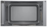 Microondas Siemens Iq300 Bf523lmb3, Negro Bf523lmb3