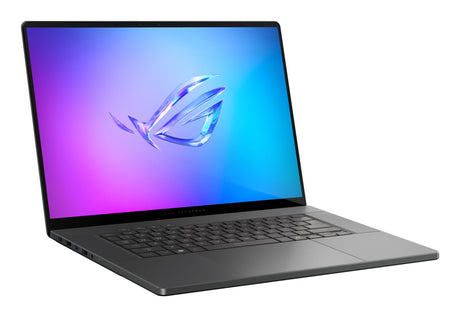 EAN 4711636009614 - ASUS ROG Zephyrus G16 GU605CM-QR003 Intel Core Ultra 9 40,6 cm (16") LPDDR5x-SDRAM NVIDIA GeForce RTX 506 imagen 5