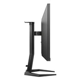 EAN 8712581781125 - Philips Momentum 27M1N3200ZA/00 pantalla para PC 68,6 cm (27") 1920 x 1080 Pixeles Full HD LED Negro imagen 13