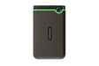 EAN 0760557848967 - Transcend StoreJet 25M3 disco duro externo 4 TB 2.5" Micro-USB B 3.2 Gen 1 (3.1 Gen 1) Gris imagen 1