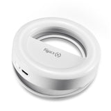 Luz Celly Selfie Universal Proclick White