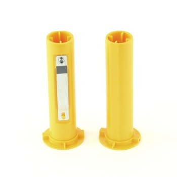 Kit Ribb Core Adp Zd420t Zd620taccs