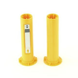 Kit Ribb Core Adp Zd420t Zd620taccs
