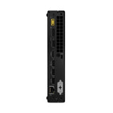 EAN 197529125748 - Lenovo ThinkCentre neo 50q Gen 4 Intel® Core™ i5 i5-13420H 16 GB DDR4-SDRAM 1 TB SSD Windows 11 Pro Mini P imagen 4