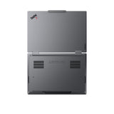 Nb Tp X1 2in1 G11 Ipl U7 32g1t 14" W11p