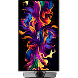EAN 4711377373982 - MSI MAG 274QP QD-OLED X24 pantalla para PC 67,3 cm (26.5") 2560 x 1440 Pixeles Wide Quad HD Negro imagen 4