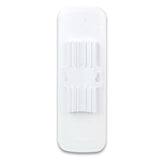 Planet Wbs-512ac Router Inalámbrico Gigabit Ethernet 4g Blanco