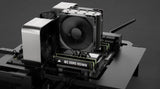 Corsair Memoria 64 Gb 4 X 16 Gb Ddr5 4800 Mhz Ecc Cma64gx5m4b5600z40