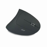 EAN 4712842946335 - Acer HP.EXPBG.009 ratón Oficina mano derecha RF inalámbrico Óptico 1600 DPI imagen 4