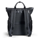 Port Designs Muse Bp Bk 16'' Eco With Pouch