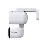 EAN 1210002610087 - TP-Link TC34 cámara de vigilancia Bala (forma) Cámara de seguridad IP Interior y exterior 2304 x 1296 Pix imagen 3
