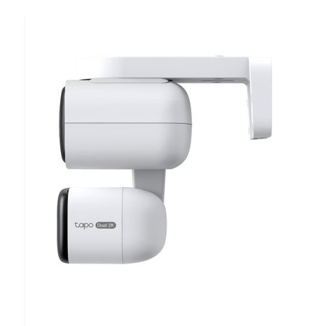 EAN 1210002610087 - TP-Link TC34 cámara de vigilancia Bala (forma) Cámara de seguridad IP Interior y exterior 2304 x 1296 Pix imagen 3