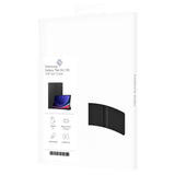 EAN 8720878274151 - Just in Case 8274151 funda para tablet 27,7 cm (10.9") Folio Negro imagen 6