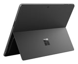 Microsoft Surface Pro 12 Copilot+ Pc 13" Qualcomm Snapdragon X Elite 16gb Ram 512gb Ssd W11h Negro Non-Psu