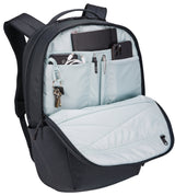 Mochila Thule Subterra 2 Tslb417 10.9" Dark Slate Informal Gris Poliéster