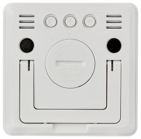 EAN 4009816041654 - TFA-Dostmann 30.5059.02.02 no categorizado imagen 3