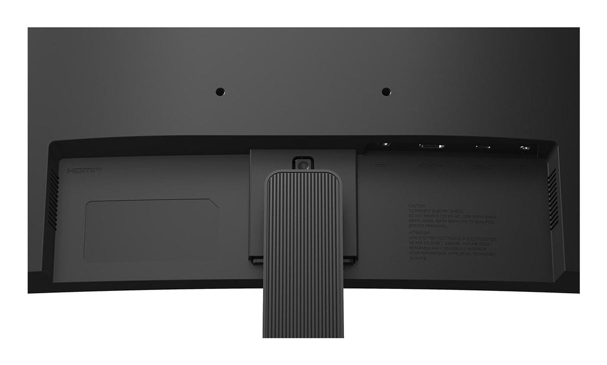 EAN 8806096323816 - LG 24U421A-B pantalla para PC 60,5 cm (23.8") 1920 x 1080 Pixeles Full HD LED Negro imagen 9