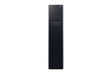 EAN 8806096451403 - LG S3BF sistema de cuidado de la ropa con vapor imagen 1