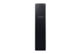 EAN 8806096451403 - LG S3BF sistema de cuidado de la ropa con vapor imagen 1
