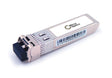 EAN 5715063038123 - Lanview MO-455883-B21 red modulo transceptor Fibra óptica 10000 Mbit/s SFP+ 850 nm imagen 1