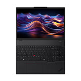Tp P16s G4 Rai9hxp-370
