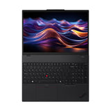EAN 199271189689 - Lenovo ThinkPad P16s Gen 4 (AMD) Copilot+ PC AMD Ryzen AI 7 350 Estación de trabajo móvil 40,6 cm (16") WU imagen 18