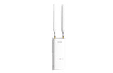 EAN 6932392828396 - IP-COM Networks iUAP-AC-M 1167 Mbit/s Blanco Energía sobre Ethernet (PoE) imagen 6