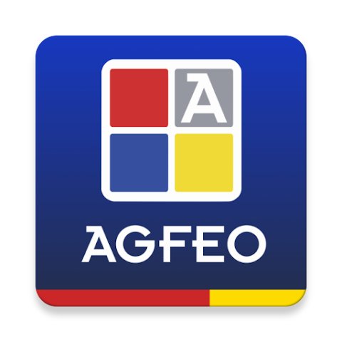 Agfeo Dashboard Es 7xx Ext 1 Jahr