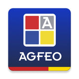 Agfeo Dashboard Es 7xx 5 Jahre