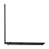 Portátil Thinkpad E14 Series E14 G7 Amd 14 Fhd 300n Ryzen 5 220 16gb Ddr5-5600 512gb Ssd Integrated Wifi  Win 11 Pro Fhd Ir Camera 1yr Depot