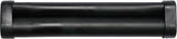 EAN 5906083170058 - Yato YT-17005 gato hidráulico y caballete para vehículo imagen 2