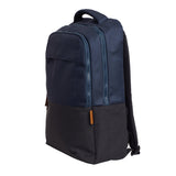Mochila Trust Lisboa Para Portátiles Hasta 16' Azul