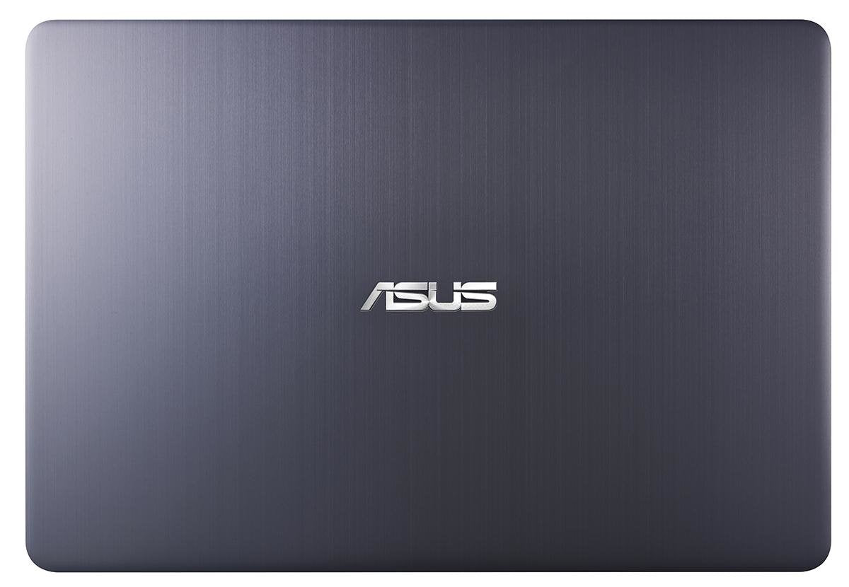 Asus X406ua-1b Protectora