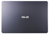 Asus X406ua-1b Protectora