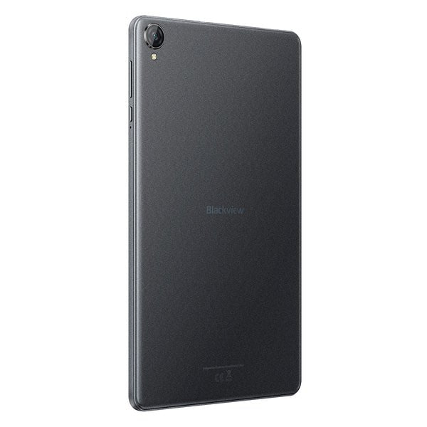 Tablet Blackview Tab 50 Wifi 4gb/128gb Gris