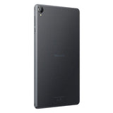 Tablet Blackview Tab 50 Wifi 4gb/128gb Gris