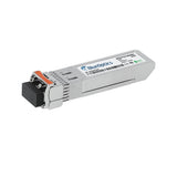 Blueoptics Allied Telesis Sfp28-25g-Er Blueoptics Sfp28 Transceiver, 25gbase-Er, Singlemode Fiber, 1310nm, 40km