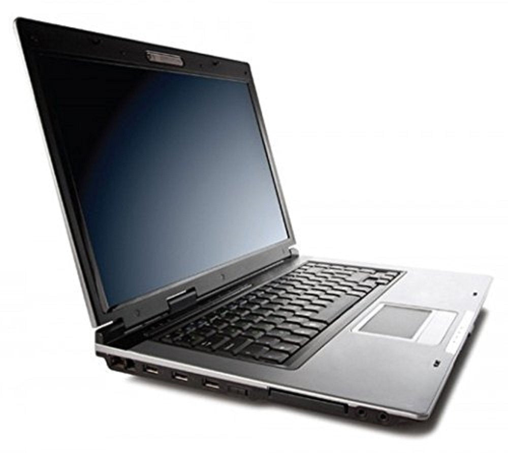 Secret Screen Protection F Notebook 13.3