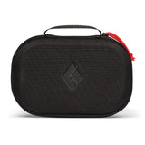 Black Diamond Bd6206948001all1, Luz De Led Gris/Rojo